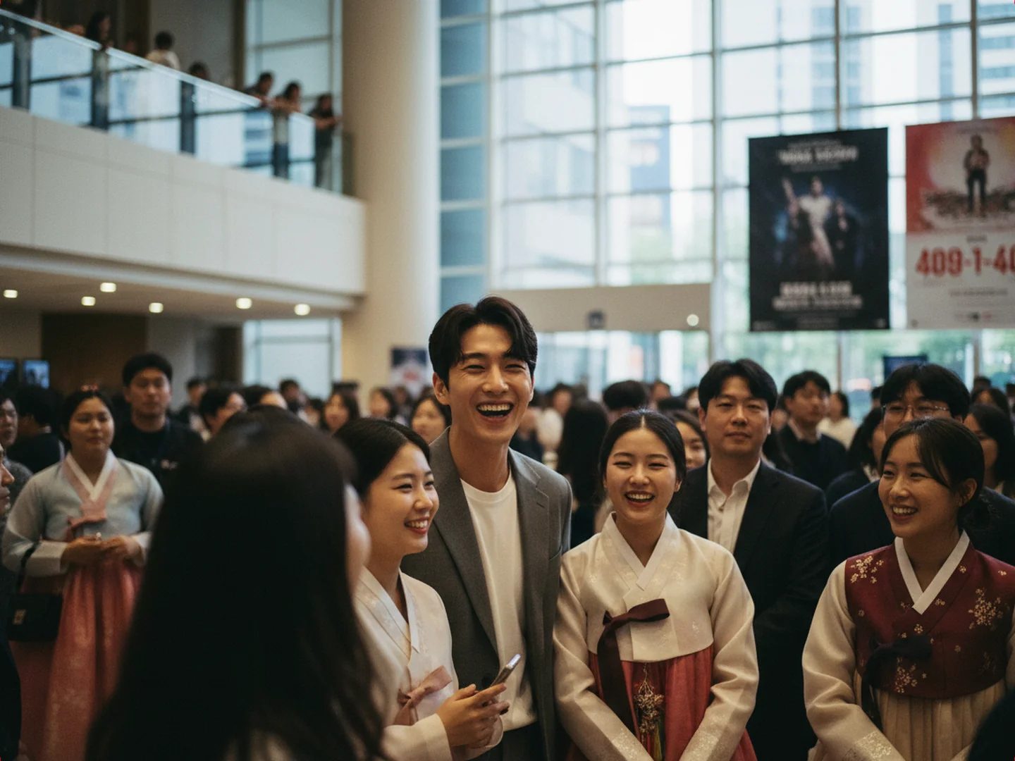 불후의명곡 유열05